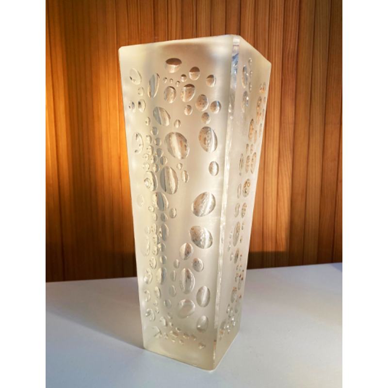 Eryka Trzewik-Drost vaas